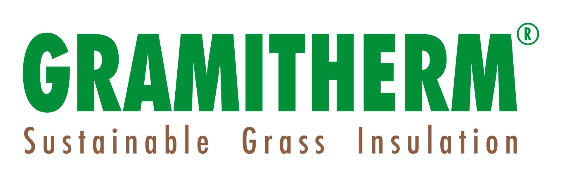 Gramitherm